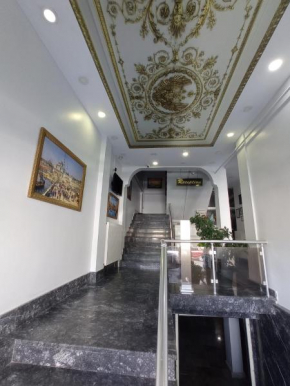 Emin Konak Hotel